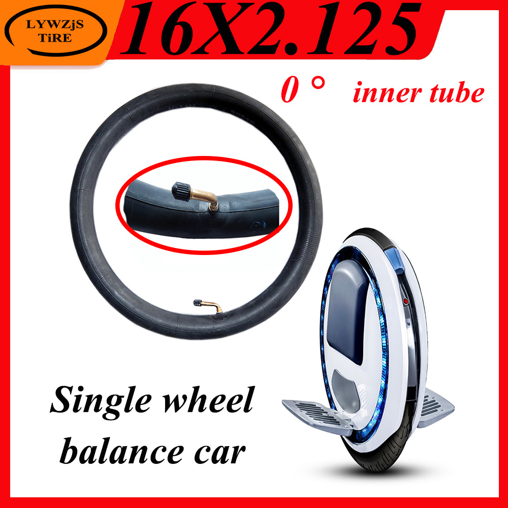 Tire Balance Machine - Do opon Ninebot One C+ E+