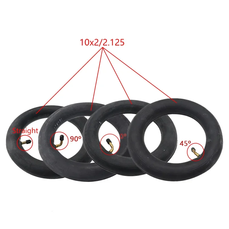 10-calowa dętka z gumy butylow – Tire Balance Machine recenzja i cena