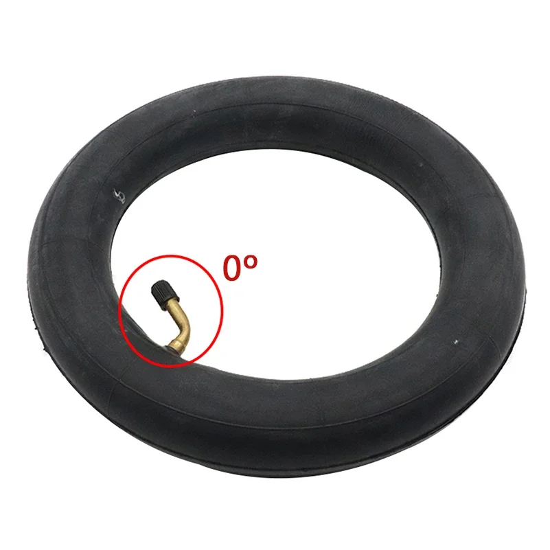 10-calowa dętka z gumy butylow – Tire Balance Machine recenzja i cena