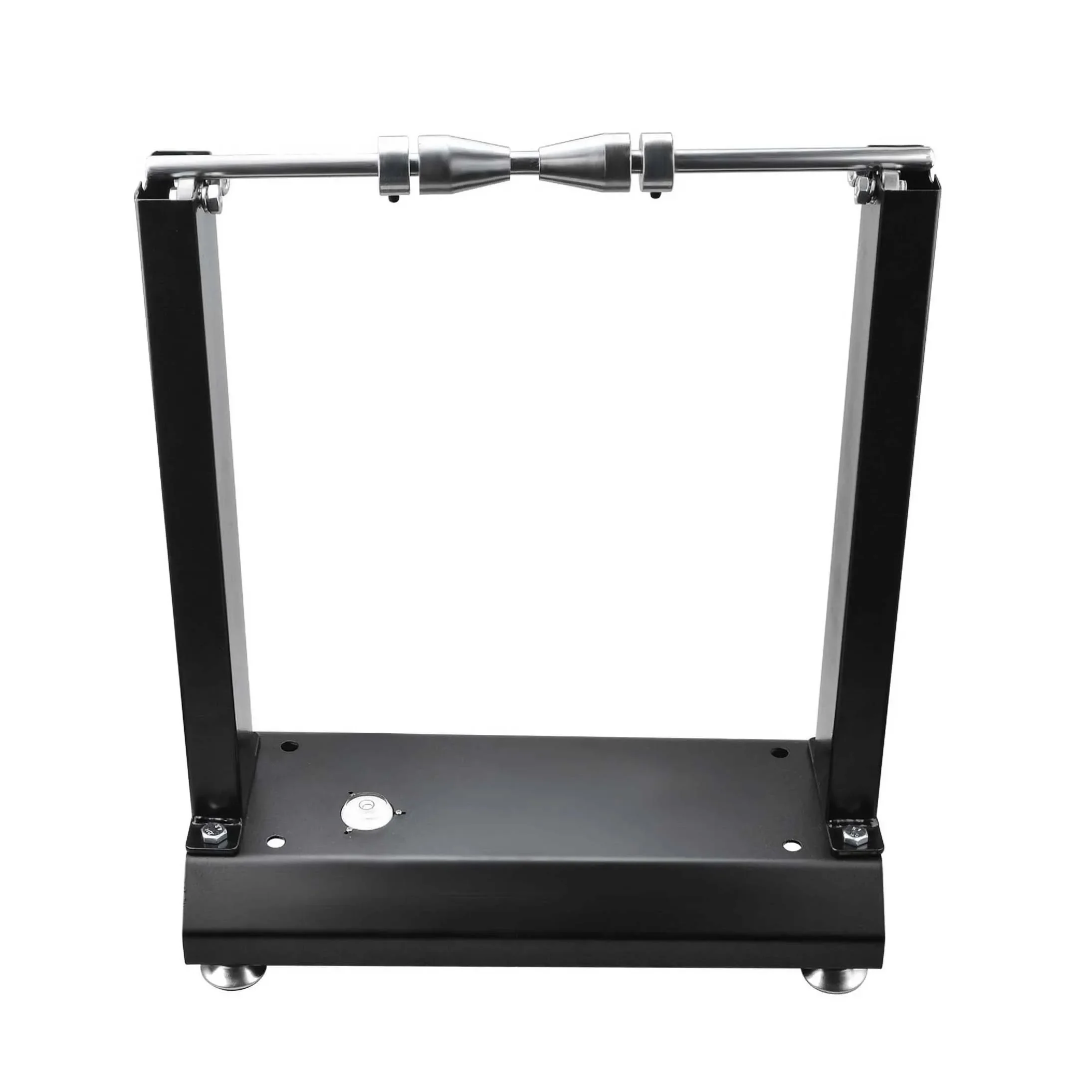 1 zestaw wyważarka do kół obra – Tire Balance Machine recenzja i cena