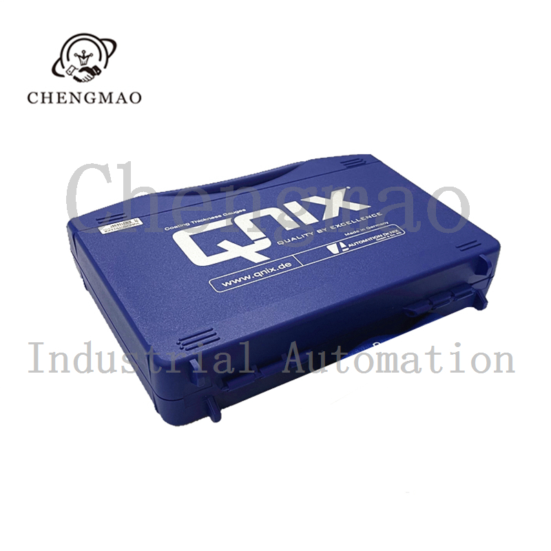 QNIX4500 Oryginalny Nowy Miern – Paint Thickness Gauge recenzja i cena