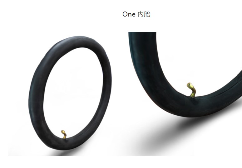 Do opon Ninebot One C+ E+ P Dę – Tire Balance Machine recenzja i cena